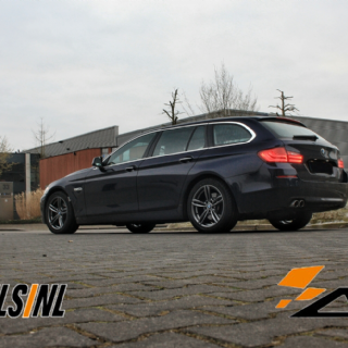 BMW Avus