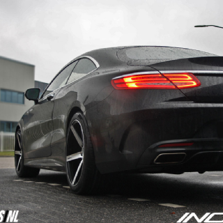 Mercedes-Benz Inovit