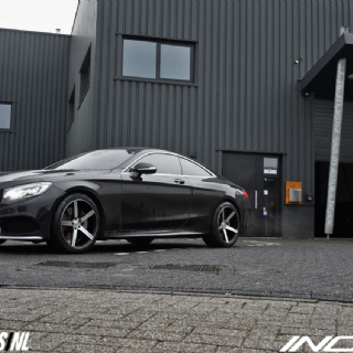 Mercedes-Benz Inovit