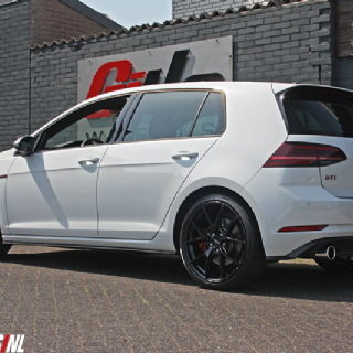 Audi A3 MAM RS3