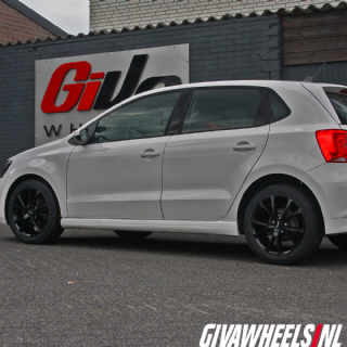 Volkswagen Inter Action