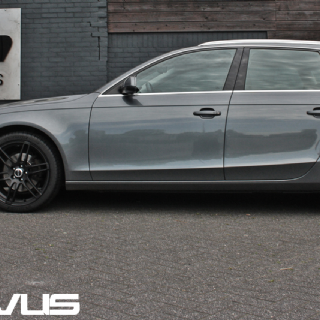 Audi Avus