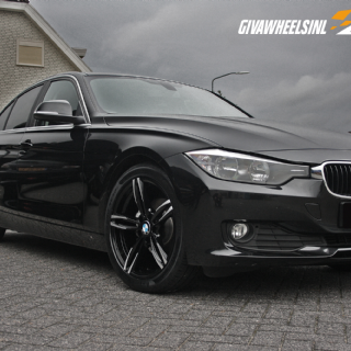 BMW Avus