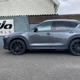 Mazda CX-5 Brock B32