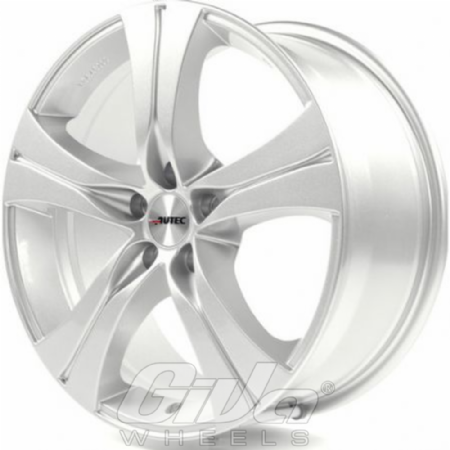 Autec Ethos Silver