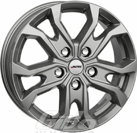 Autec Kiso Titanium