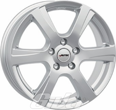 Autec Polaric Silver