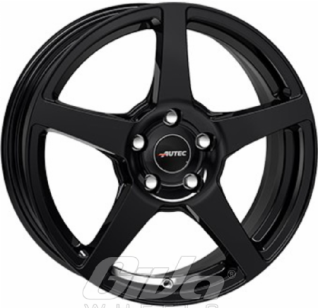 Autec Valea Black