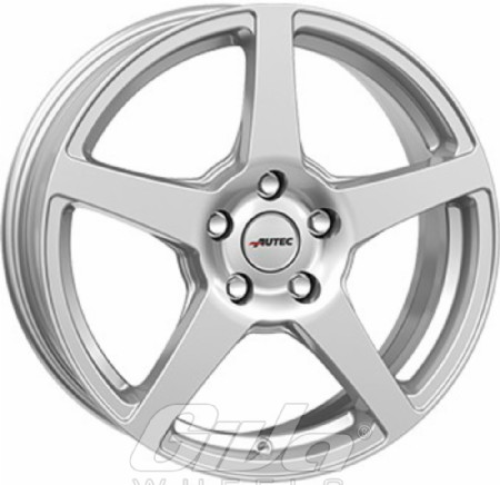 Autec Valea Silver