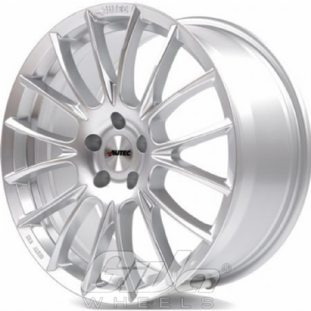 Autec Veron Silver