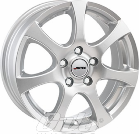 Autec Zenit Silver