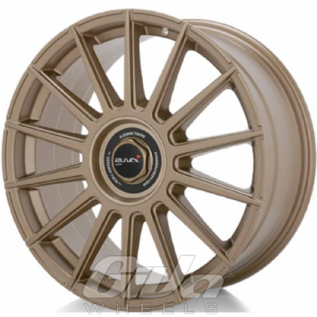 Avus Racing AC-M09 Bronze