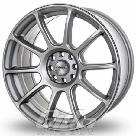 Calibre Neo Silver
