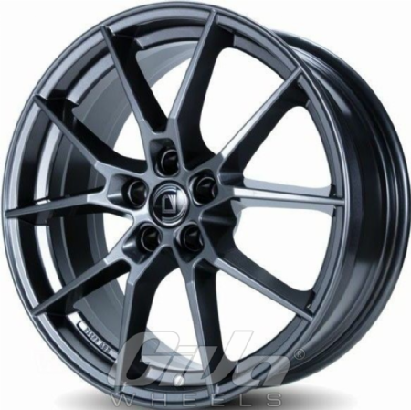 Diewe Alla Platinum