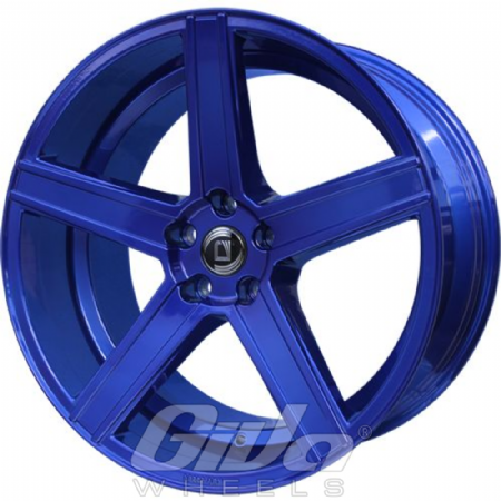 Diewe Cavo Blue