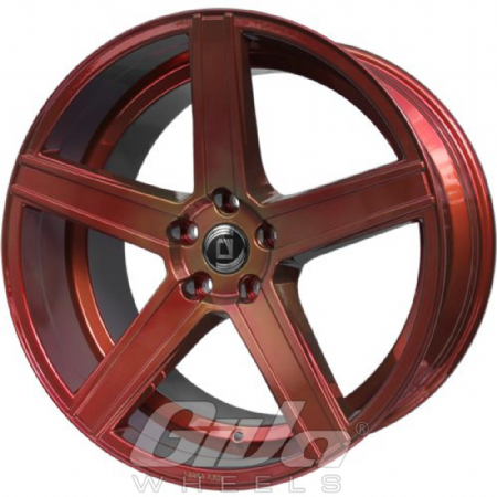 Diewe Cavo Copper