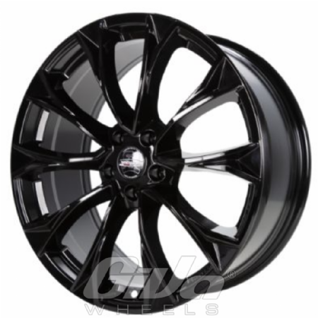 Diewe Century Black