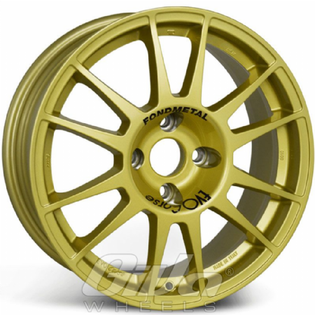 EVO Corse SanremoCorse 16 Gold