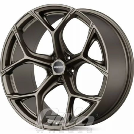GMP Ultrivity Bronze