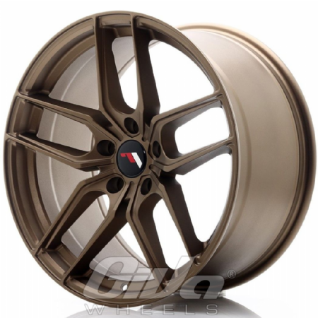 Japan Racing JR25 Bronze