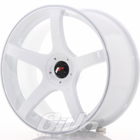 Japan Racing JR32 Blind White