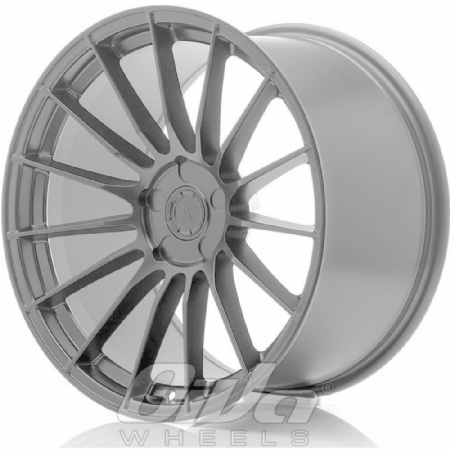Japan Racing SL05 Blind (Flow Forged) Custom finish