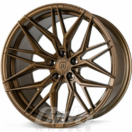 Rohana RFX17 (Flow Forged) Bronze