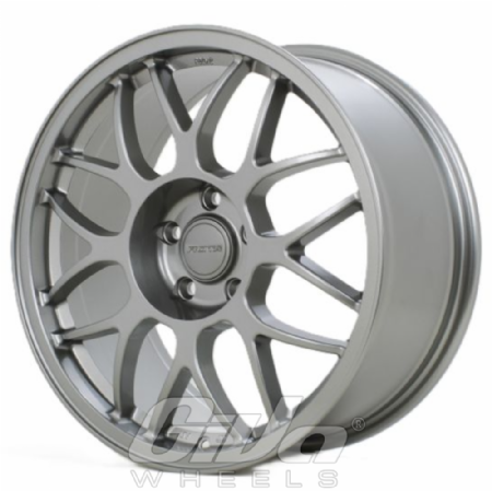 Rota Formula B Steelgrey