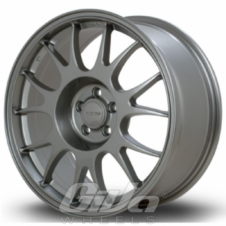 Rota Formula Steelgrey