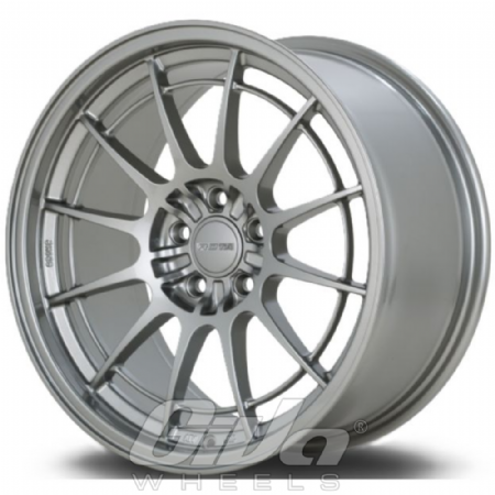 Rota GKR Steelgrey