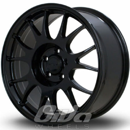 Rota Formula Black