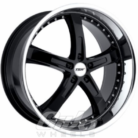 反物-TSW Jarama 2•45/45R20 ハリアー RAV4 レクサス NX