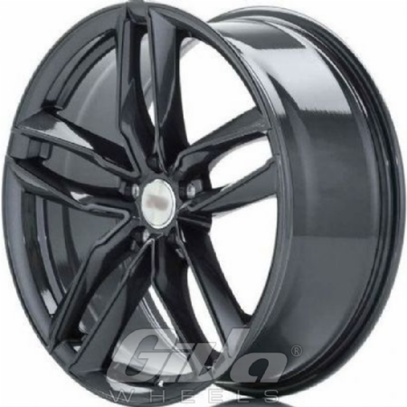 Ultra Wheels UA6 Pro Dark grey