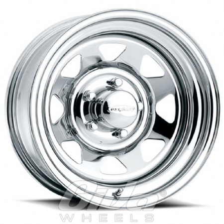 Chrome 75 Chrome 75