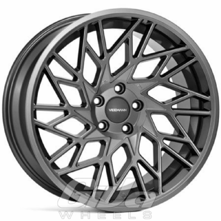 Veemann V-FS29R Graphite