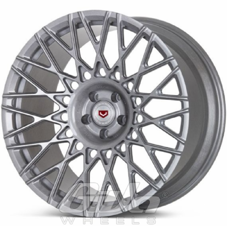 Vossen Wheels ERA-1 Light smoke