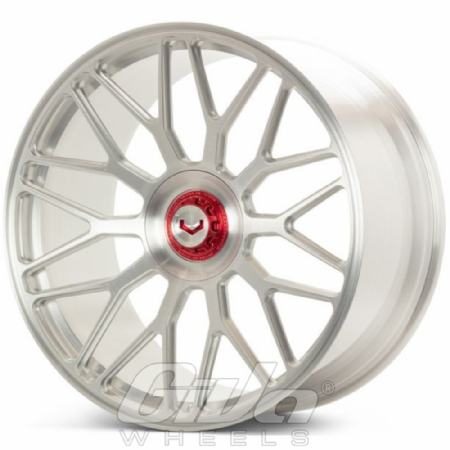 Vossen Wheels GEN-03 Gloss Clear