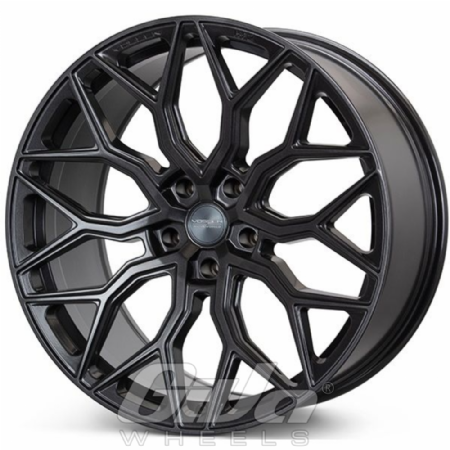 Vossen Wheels HF-2 Anthracite