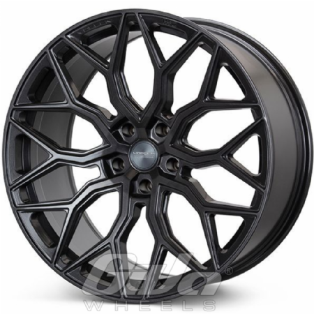 Vossen Wheels HF-2 DEMO Anthracite