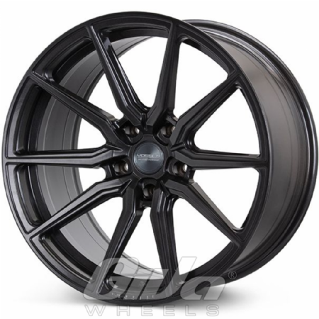 Vossen Wheels HF-3 Anthracite