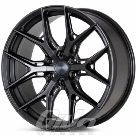 Vossen Wheels HF6-4 Anthracite