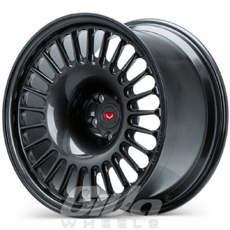 Vossen Wheels ML-R1 Charcoal