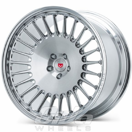 Vossen Wheels ML-R1 Light smoke