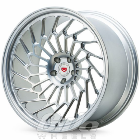 Vossen Wheels ML-R2 Space grey