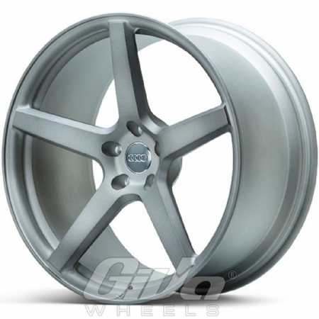 Vossen Wheels VPS-303 Stealth grey