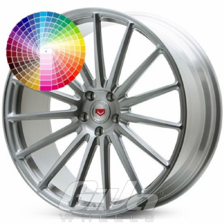 Vossen Wheels VPS-305 Custom Color