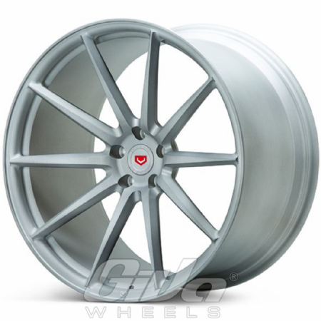 Vossen Wheels VPS-310 Space grey